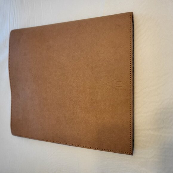 Rocketbook Cover Smart Notebook Folio - COVER ONLY *ROCKETBOOK NOT INCLUDED - Picture 4 of 11